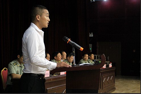 2014W醢Ӄxʽڻ݌WԺe