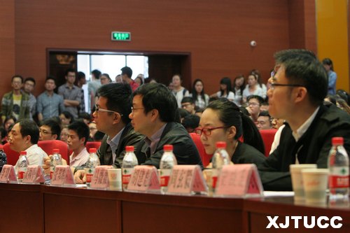 ֧ڶêWԺqՓ_ِͨWЌWԺAM]Ļ