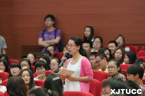 ֧ڶêWԺqՓ_ِͨWЌWԺAM]Ļ