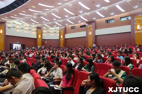 ֧ڶêWԺqՓ_ِͨWЌWԺAM]Ļ