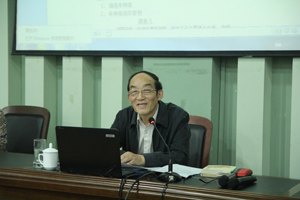 Ʒu~  Մ ЇWL޺ͰٴՓ