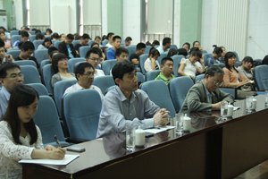 Ʒu~  Մ ЇWL޺ͰٴՓ