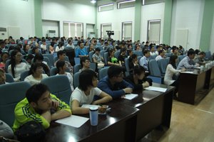 Ʒu~  Մ ЇWL޺ͰٴՓ