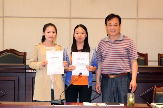 為學(xué)校二次創(chuàng)業(yè)營造更加良好的輿論氛圍——南京理工大學(xué)泰州科技學(xué)院召開2014年新聞宣傳工作會議