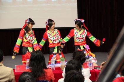 cwW(xu)ԺekĻ֮ǡɫ(dng)