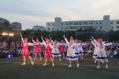 30壬30仨4000ٔͬWgЦZڲ󡪡WУekٔͬWx