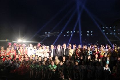 30壬30仨4000ٔͬWgЦZڲ󡪡WУekٔͬWx