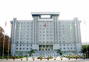 江蘇大學(xué)京江學(xué)院圖片