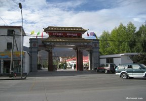 中國礦業大學徐海學院圖片