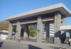 河北聯(lián)合大學(xué)圖片