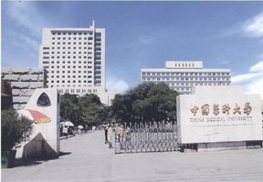 安徽大學(xué)江淮學(xué)院圖片