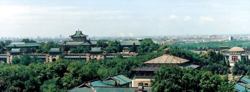 四川音樂學(xué)院綿陽藝術(shù)學(xué)院圖片