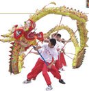 私立華聯(lián)學(xué)院圖片