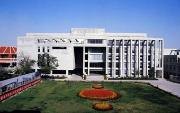 保定電力職業(yè)技術(shù)學(xué)院圖片