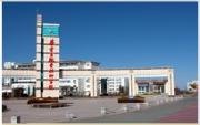 秦皇島職業技術學院圖片