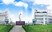 石家莊信息工程職業(yè)學(xué)院圖片