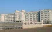 哈爾濱華夏計(jì)算機(jī)職業(yè)技術(shù)學(xué)院圖片