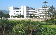 廣東松山職業技術學院圖片