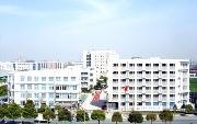 上海歐華職業(yè)技術(shù)學(xué)院圖片