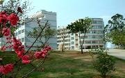 邕江大學圖片