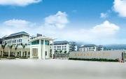 福建衛(wèi)生職業(yè)技術(shù)學(xué)院圖片