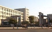 湖南化工職業技術學院圖片