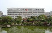 湖南外國語職業學院圖片