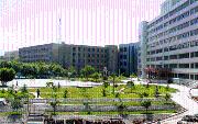 烏魯木齊職業(yè)大學(xué)圖片