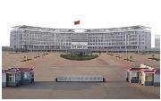 山東電子職業(yè)技術(shù)學(xué)院圖片