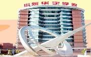 山東華宇職業技術學院圖片