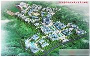 黔西南民族職業(yè)技術學院圖片