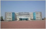 遼寧建筑職業(yè)技術(shù)學(xué)院圖片
