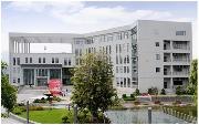 溫州大學城市學院圖片