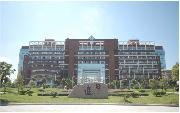 寧波大學(xué)科學(xué)技術(shù)學(xué)院圖片