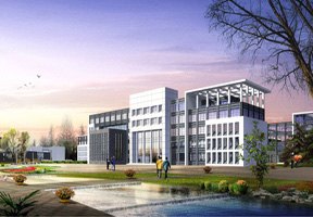 寧夏醫科大學圖片