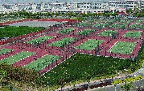 ͵WϺҕXˇg(sh)WԺDƬ