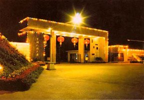 中國人民大學圖片