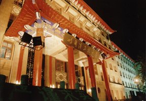 哈爾濱工程大學圖片