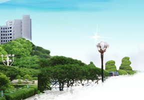 天津中醫(yī)藥大學(xué)圖片