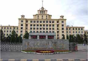 黑龍江大學(xué)圖片