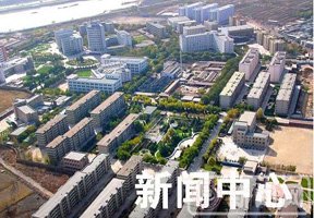 甘肅農業大學圖片