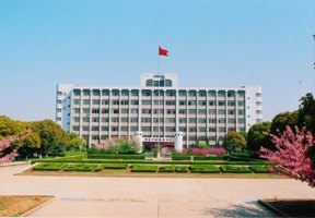 常州工學院圖片