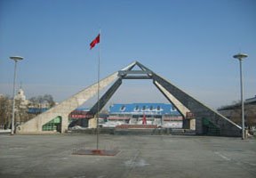 佳木斯大學(xué)圖片