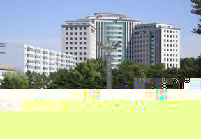 長(zhǎng)春工程學(xué)院圖片