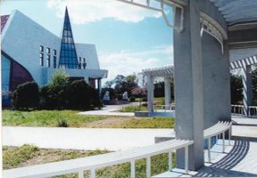 哈爾濱學院圖片