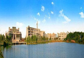 南京工程學(xué)院圖片