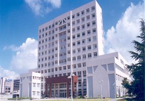 南通大學(xué)圖片