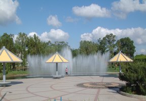 吉林農(nóng)業(yè)科技學(xué)院圖片