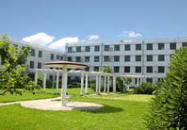 北京聯(lián)合大學(xué)自動(dòng)化學(xué)院的校徽