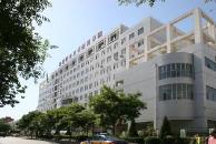 (lin)ϴW(xu)ϢW(xu)Ժ